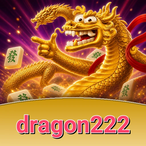 Ilustrasi panduan dragon222