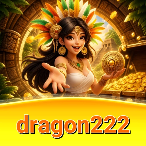 Ilustrasi syarat ponsel untuk memasang dragon222