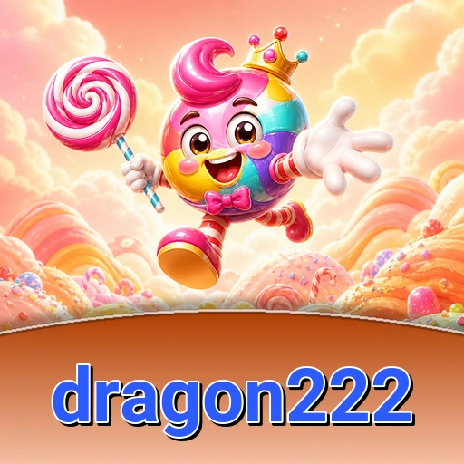 Ilustrasi layar pemasangan dragon222