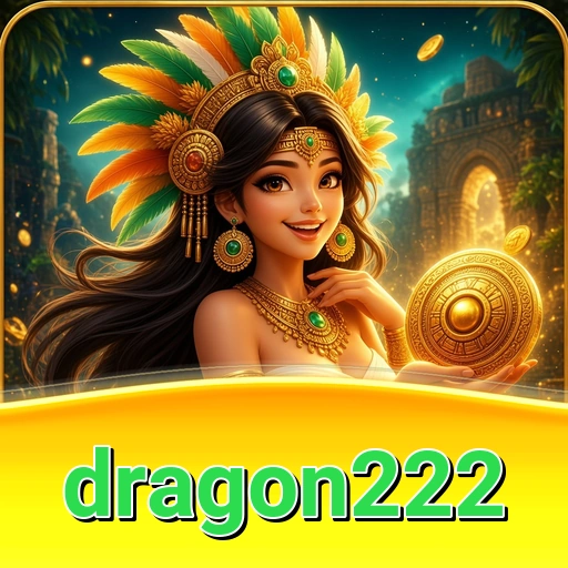 Ilustrasi keterangan berkas dragon222