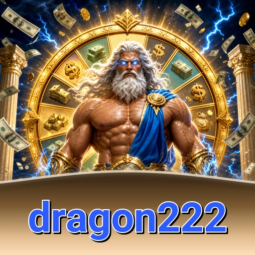 Ilustrasi redaksi dragon222