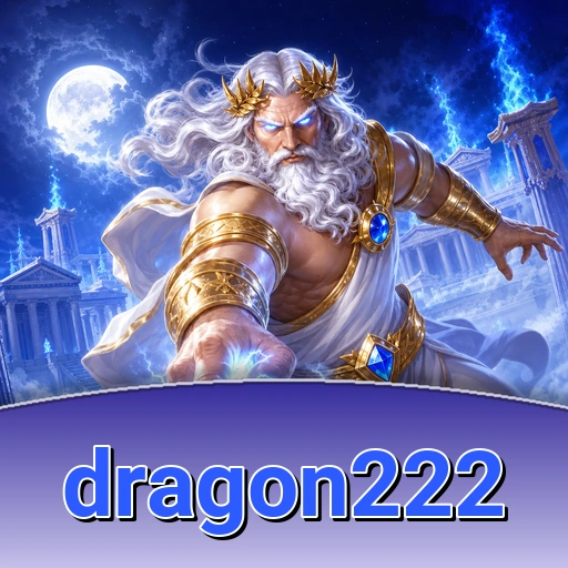Ilustrasi halaman pertanyaan pemasangan dragon222