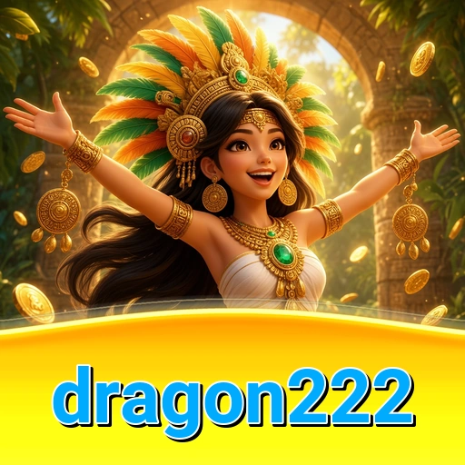 Ilustrasi catatan versi dragon222