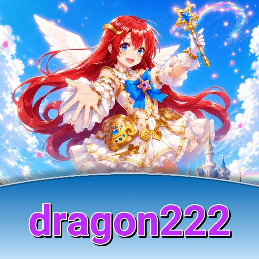 Ilustrasi redaksi panduan dragon222